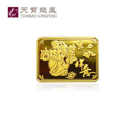 天宝龙凤加盟条件 天宝龙凤加盟条件