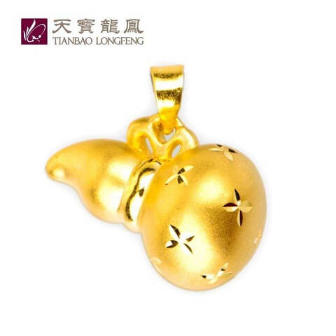 天宝龙凤加盟支持 天宝龙凤加盟支持