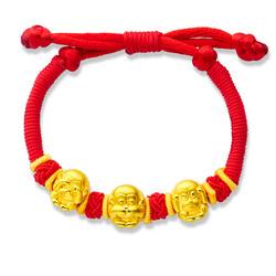 天宝龙凤加盟费用 天宝龙凤加盟费用