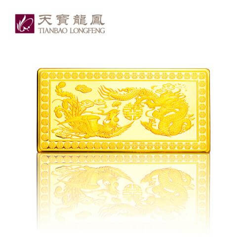 天宝龙凤加盟优势 天宝龙凤加盟优势