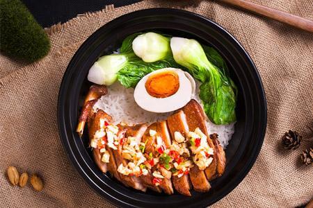 饭点儿快餐加盟费用 饭点儿快餐加盟费用