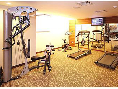 体之杰自助健身房加盟支持 体之杰自助健身房加盟支持