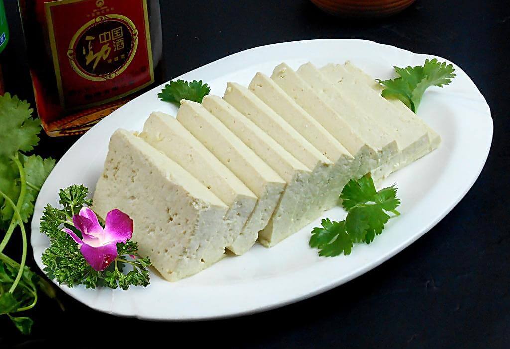 永和豆腐坊加盟 永和豆腐坊加盟