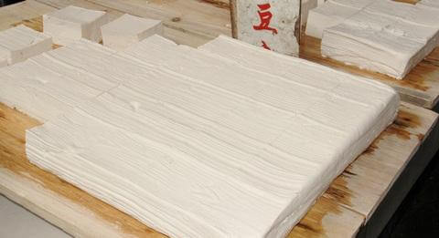 永和豆腐坊加盟优势 永和豆腐坊加盟优势