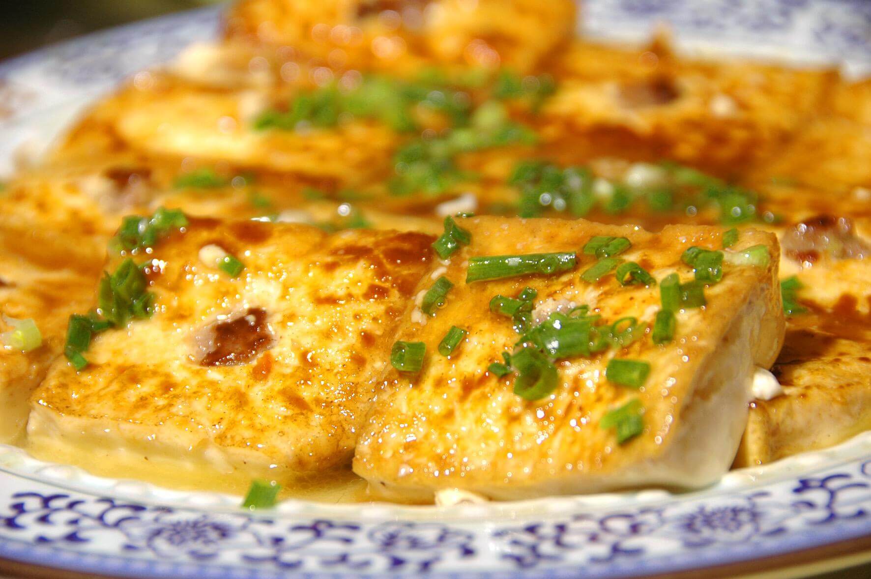 永和豆腐坊加盟条件 永和豆腐坊加盟条件