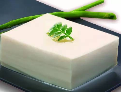 永和豆腐坊加盟支持 永和豆腐坊加盟支持