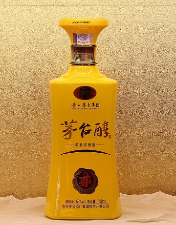 茅台醇加盟 茅台醇加盟