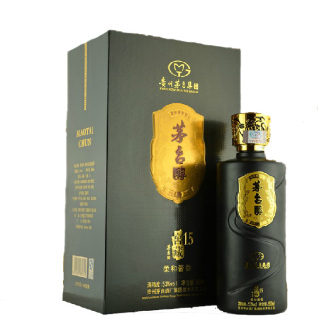 茅台醇加盟条件 茅台醇加盟条件