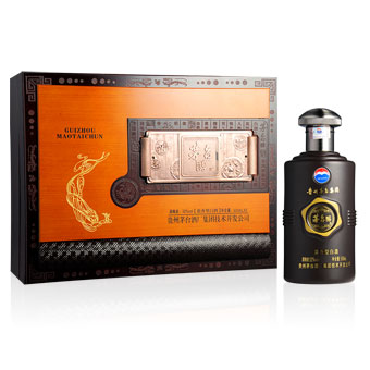 茅台醇加盟支持 茅台醇加盟支持