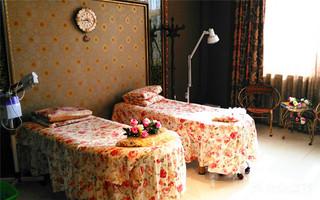 九州洗浴中心加盟费用 九州洗浴中心加盟费用