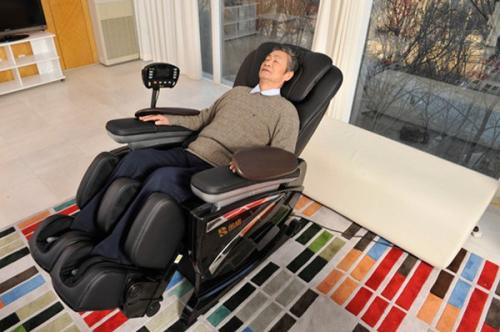 荣康按摩椅加盟 荣康按摩椅加盟