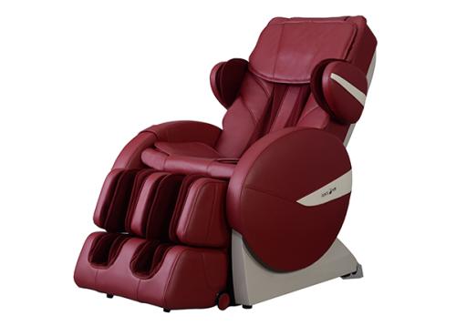 荣康按摩椅加盟条件 荣康按摩椅加盟条件