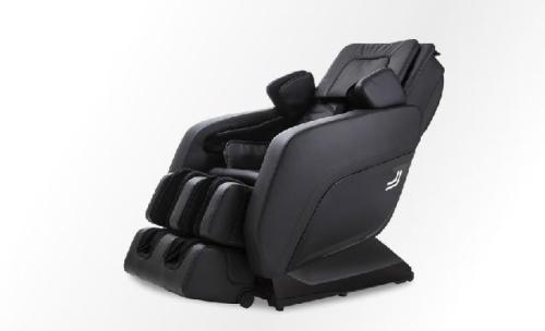 荣康按摩椅加盟费用 荣康按摩椅加盟费用