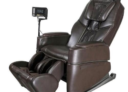 荣康按摩椅加盟支持 荣康按摩椅加盟支持