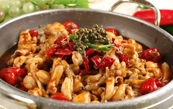 稻香蛙加盟支持 稻香蛙加盟支持