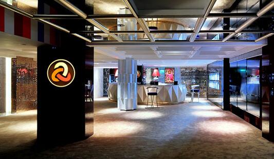 韩邦汗蒸加盟优势 韩邦汗蒸加盟优势