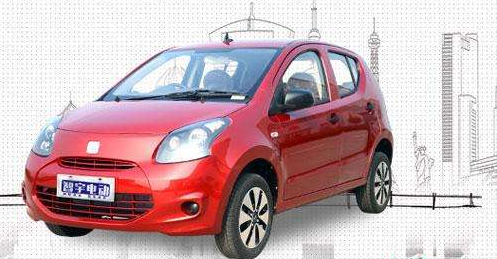 智宇电动车加盟 智宇电动车加盟