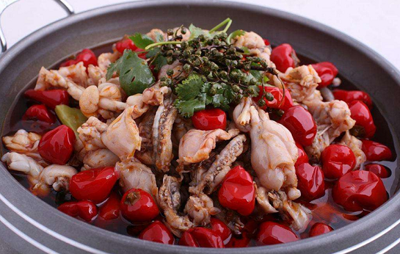 稻香蛙加盟流程 稻香蛙加盟流程