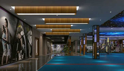 瑞龙先锋加盟 瑞龙先锋加盟