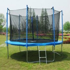 瑞龙先锋加盟优势 瑞龙先锋加盟优势