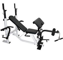 瑞龙先锋加盟条件 瑞龙先锋加盟条件