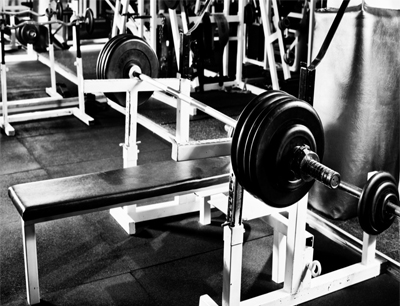 瑞龙先锋加盟支持 瑞龙先锋加盟支持