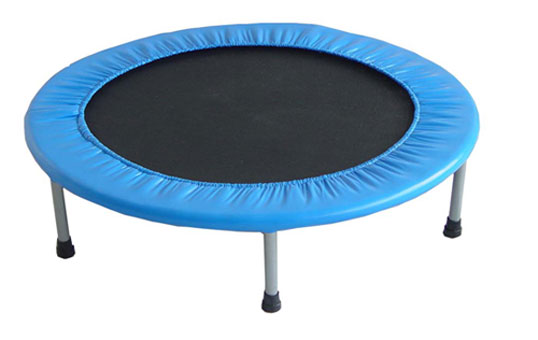 瑞龙先锋加盟流程 瑞龙先锋加盟流程