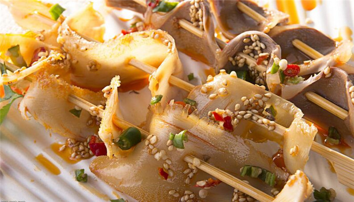 六婆串串香加盟条件 六婆串串香加盟条件