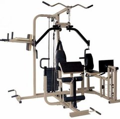 瑞龙先锋加盟费用 瑞龙先锋加盟费用