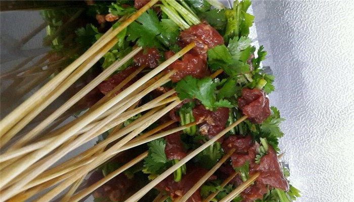 六婆串串香加盟流程 六婆串串香加盟流程