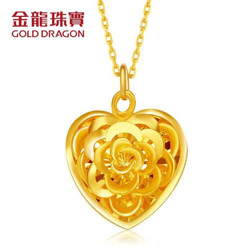 金龙珠宝加盟 金龙珠宝加盟