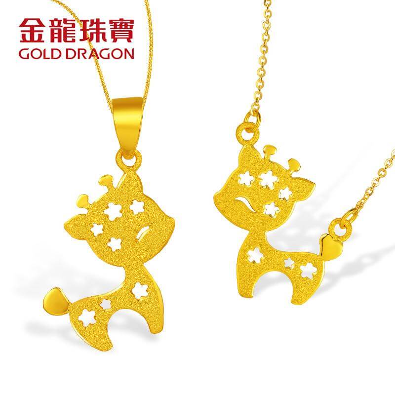 金龙珠宝加盟支持 金龙珠宝加盟支持