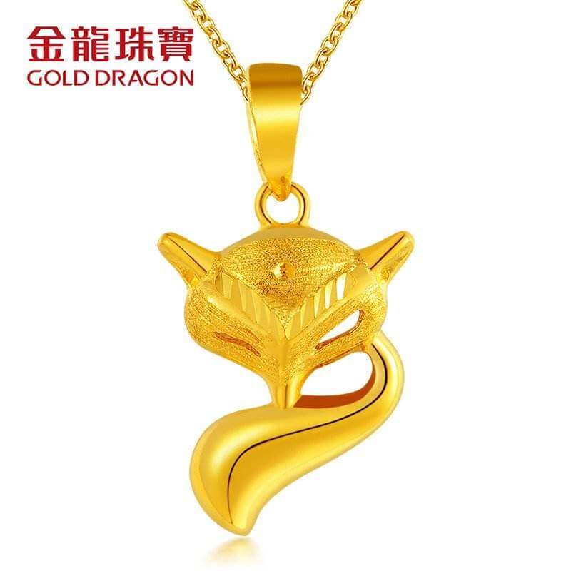 金龙珠宝加盟优势 金龙珠宝加盟优势