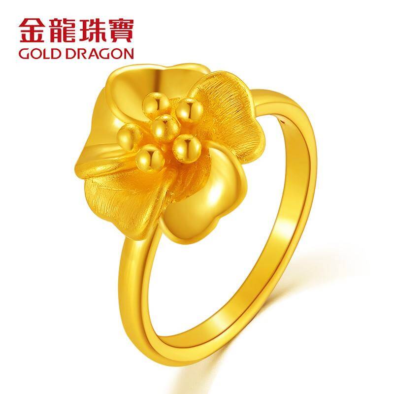 金龙珠宝加盟条件 金龙珠宝加盟条件