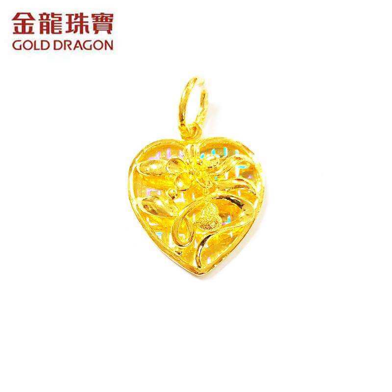 金龙珠宝加盟费用 金龙珠宝加盟费用