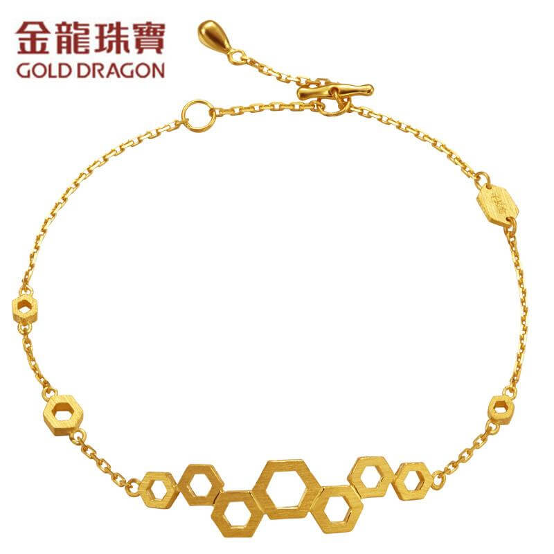 金龙珠宝加盟流程 金龙珠宝加盟流程