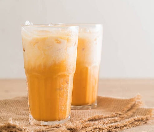 九龙巴士加盟优势 九龙巴士加盟优势