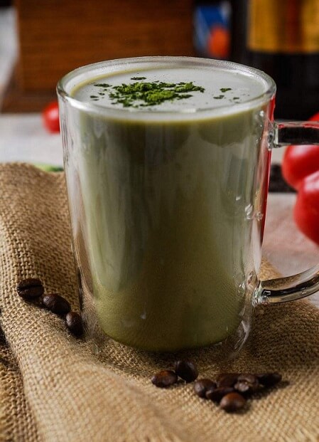 九龙巴士加盟支持 九龙巴士加盟支持