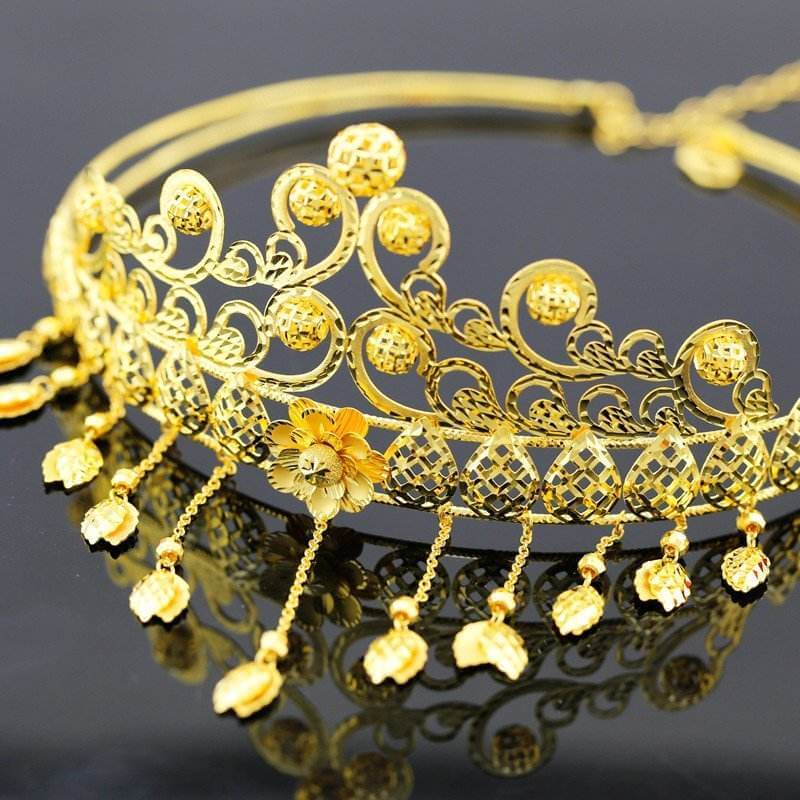 金地珠宝加盟 金地珠宝加盟