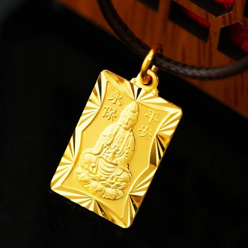 金地珠宝加盟条件 金地珠宝加盟条件