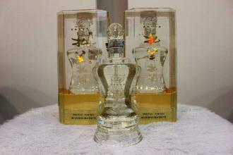 扎兰白酒加盟优势 扎兰白酒加盟优势