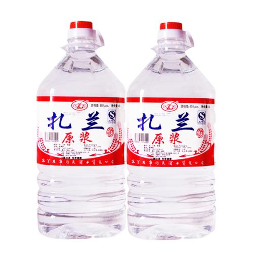 扎兰白酒加盟支持 扎兰白酒加盟支持