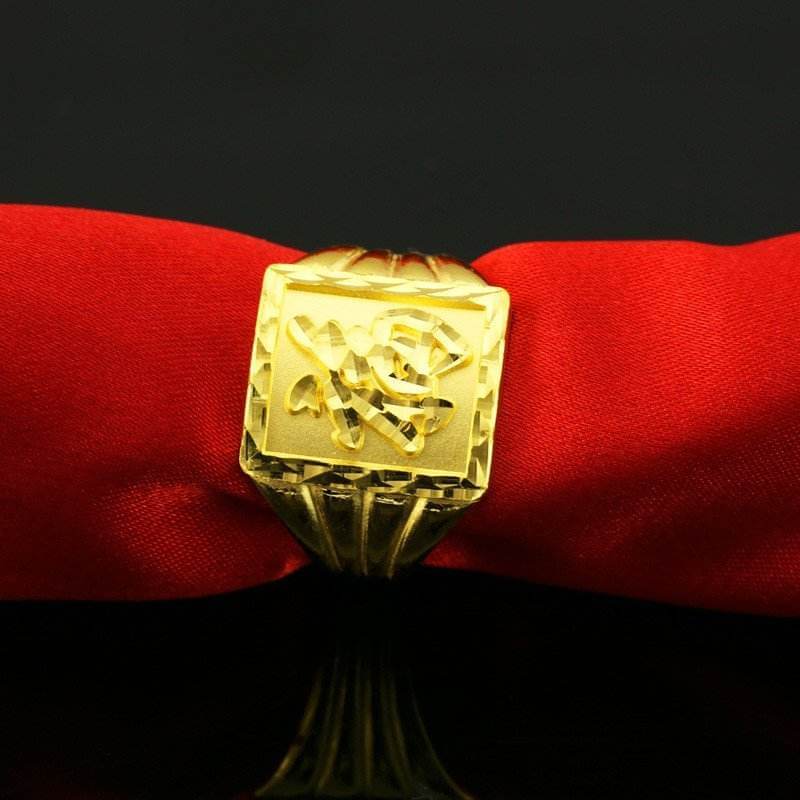 金地珠宝加盟优势 金地珠宝加盟优势