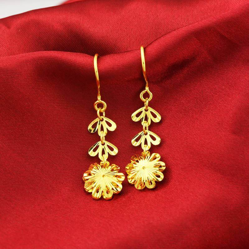 金地珠宝加盟流程 金地珠宝加盟流程