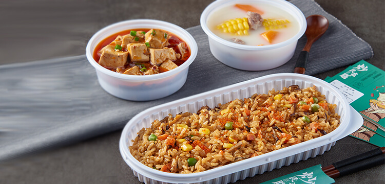 炒民在膳加盟优势