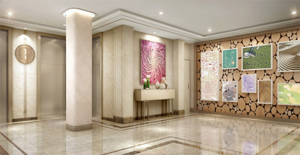 格林豪泰酒店加盟流程 格林豪泰酒店加盟流程