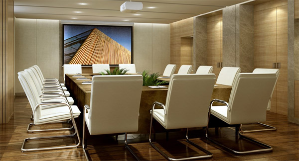 格林豪泰酒店加盟优势 格林豪泰酒店加盟优势