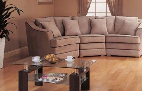 绿色年华地板加盟支持