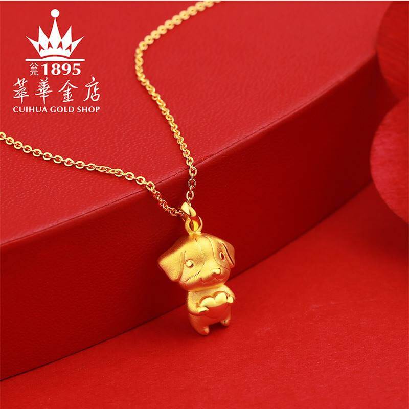 萃华金店加盟优势 萃华金店加盟优势