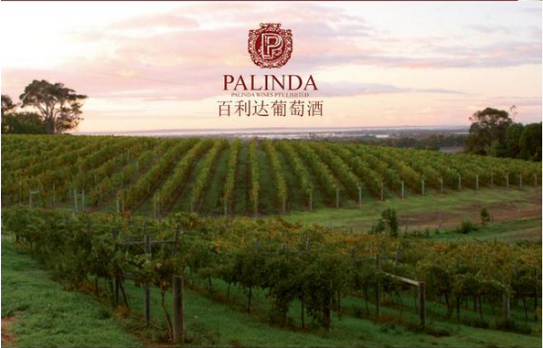 百利达酒庄加盟 百利达酒庄加盟